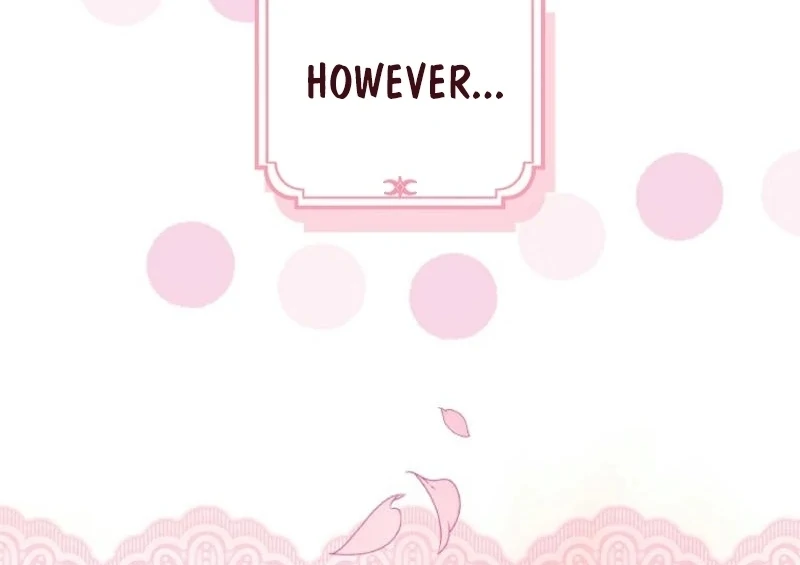 The Snow Leopard Baby of the Black Leopard Family [Lua Comic] - Chapter 28 manhwa
