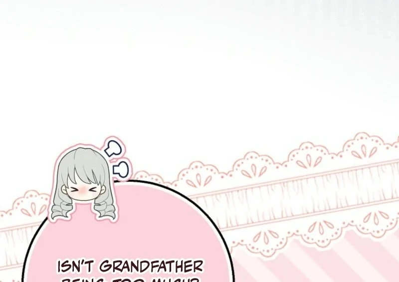 The Snow Leopard Baby of the Black Leopard Family [Lua Comic] - Chapter 28 manhwa