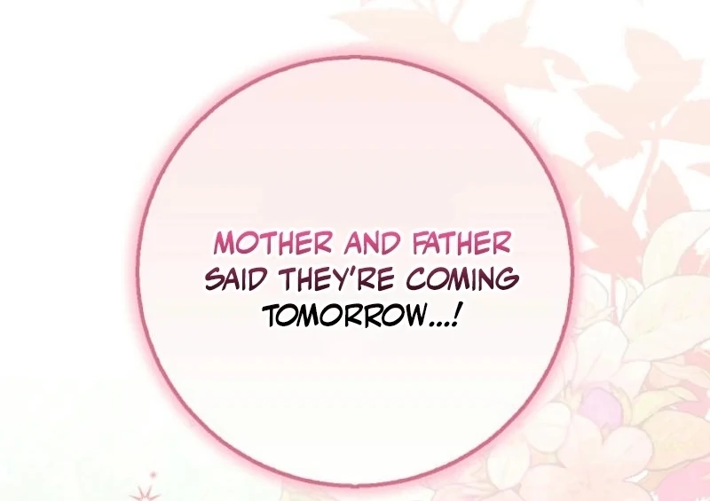 The Snow Leopard Baby of the Black Leopard Family [Lua Comic] - Chapter 28 manhwa