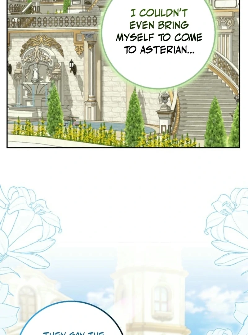 The Snow Leopard Baby of the Black Leopard Family [Lua Comic] - Chapter 28 manhwa