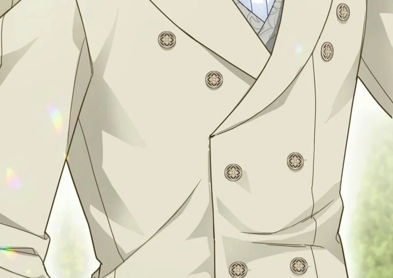 The Snow Leopard Baby of the Black Leopard Family [Lua Comic] - Chapter 28 manhwa