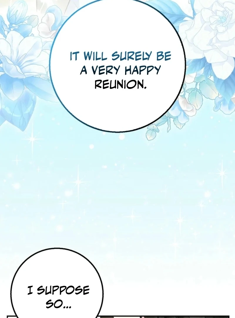 The Snow Leopard Baby of the Black Leopard Family [Lua Comic] - Chapter 28 manhwa