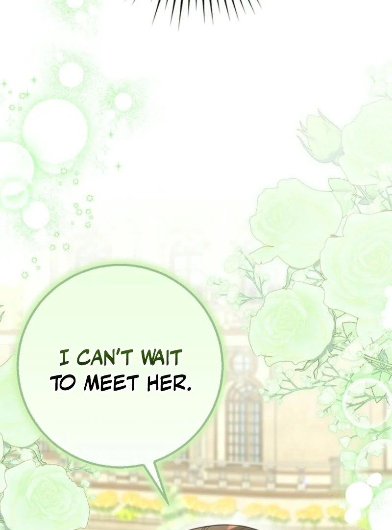 The Snow Leopard Baby of the Black Leopard Family [Lua Comic] - Chapter 28 manhwa