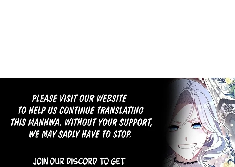 The Snow Leopard Baby of the Black Leopard Family [Lua Comic] - Chapter 28 manhwa