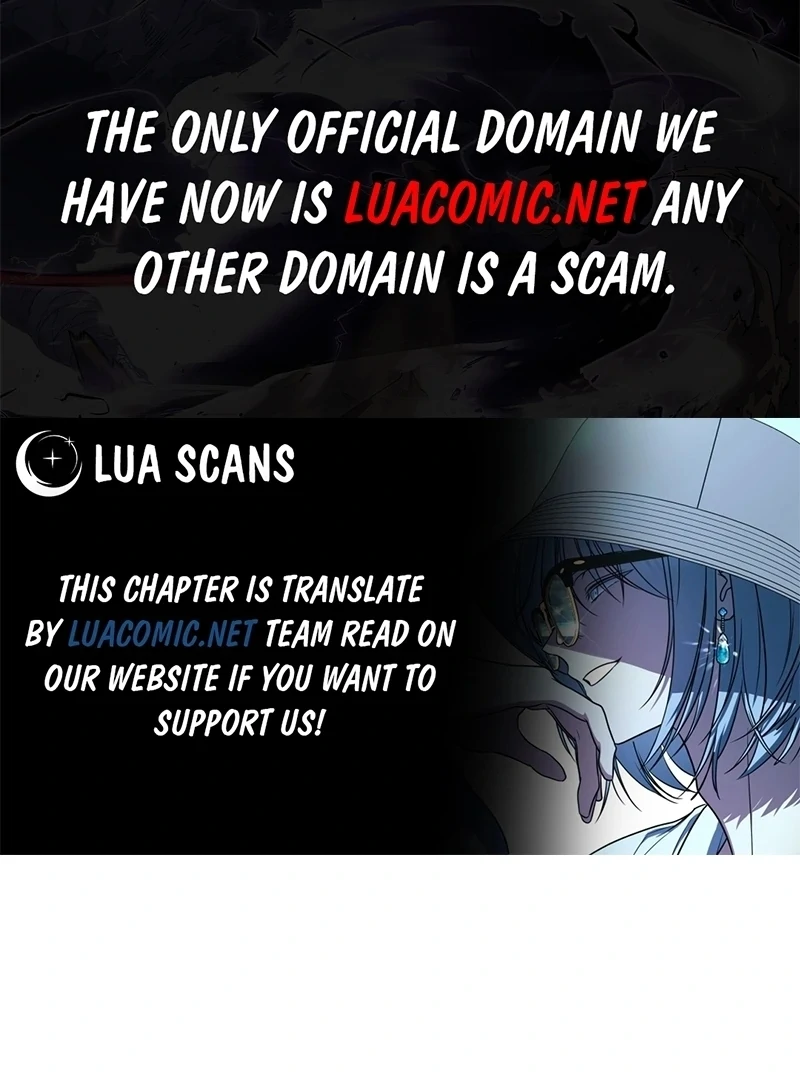 The Snow Leopard Baby of the Black Leopard Family [Lua Comic] - Chapter 29 manhwa