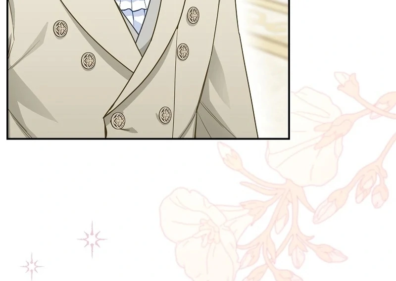The Snow Leopard Baby of the Black Leopard Family [Lua Comic] - Chapter 29 manhwa