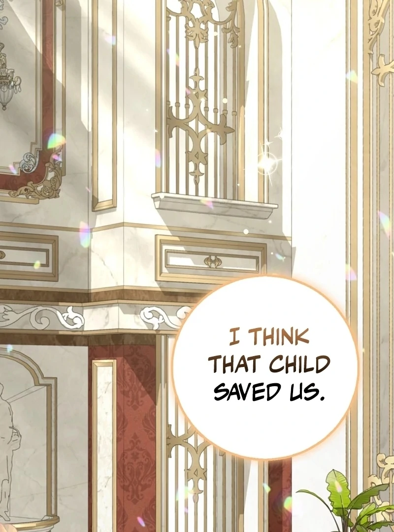 The Snow Leopard Baby of the Black Leopard Family [Lua Comic] - Chapter 29 manhwa