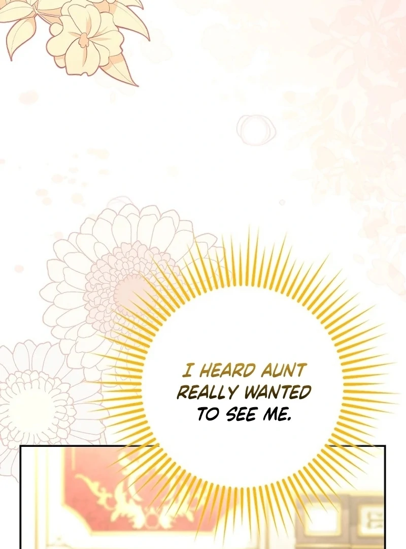 The Snow Leopard Baby of the Black Leopard Family [Lua Comic] - Chapter 29 manhwa