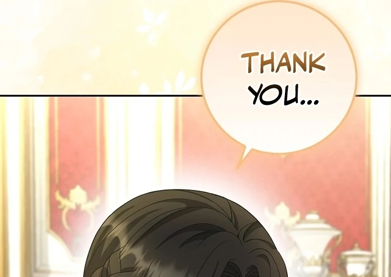 The Snow Leopard Baby of the Black Leopard Family [Lua Comic] - Chapter 29 manhwa