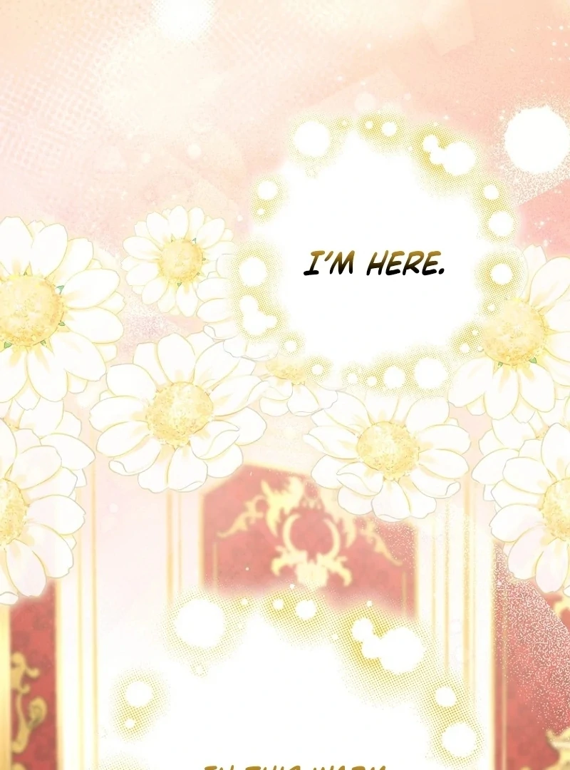 The Snow Leopard Baby of the Black Leopard Family [Lua Comic] - Chapter 29 manhwa