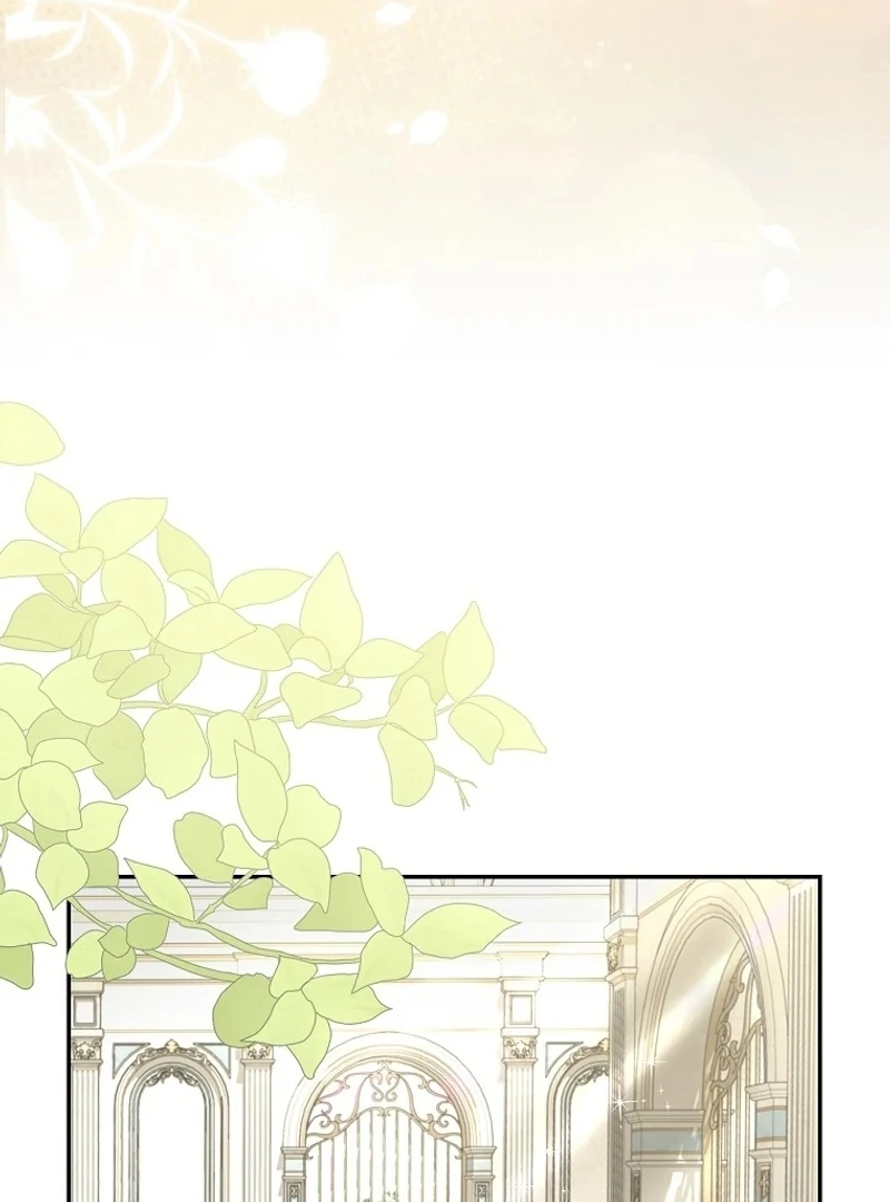 The Snow Leopard Baby of the Black Leopard Family [Lua Comic] - Chapter 29 manhwa