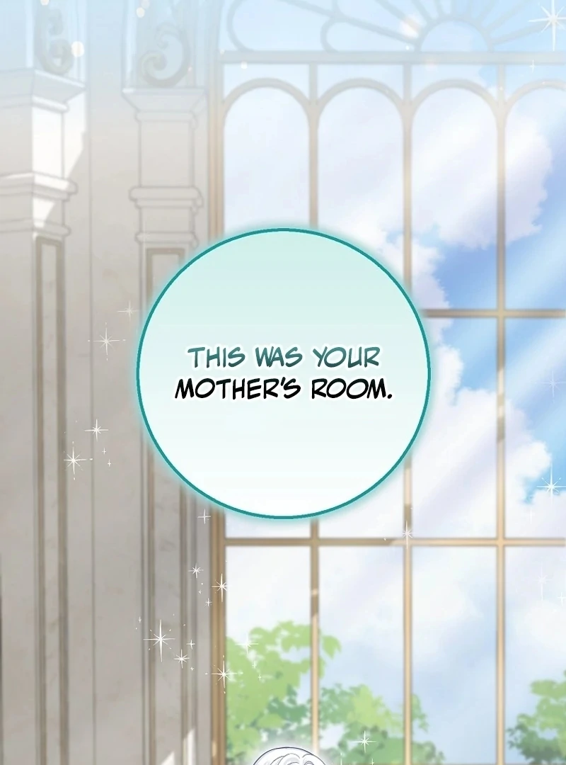 The Snow Leopard Baby of the Black Leopard Family [Lua Comic] - Chapter 29 manhwa