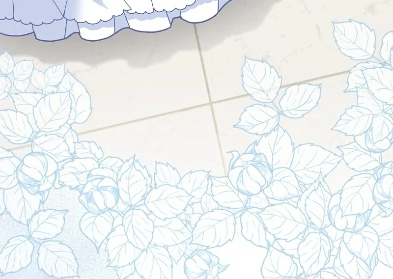The Snow Leopard Baby of the Black Leopard Family [Lua Comic] - Chapter 29 manhwa