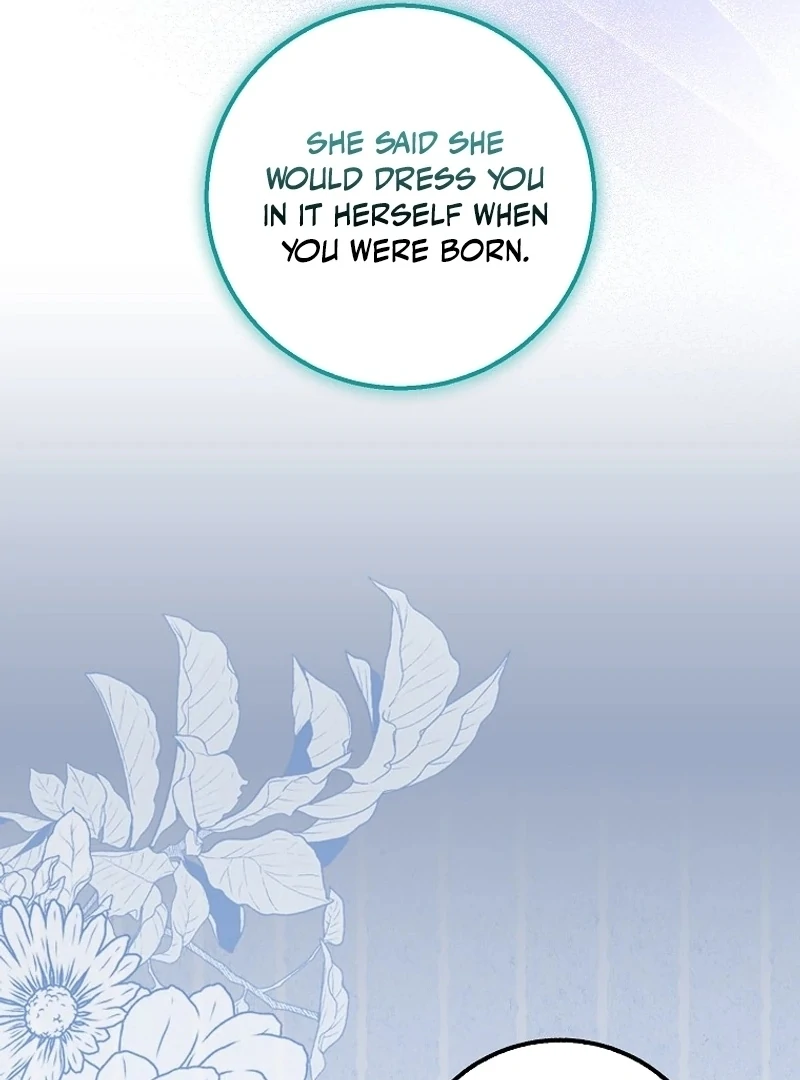 The Snow Leopard Baby of the Black Leopard Family [Lua Comic] - Chapter 29 manhwa