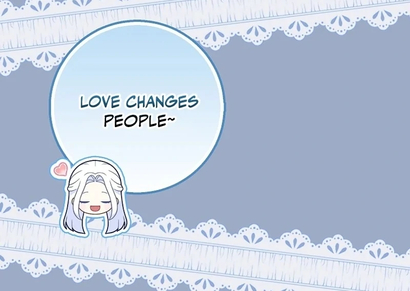 The Snow Leopard Baby of the Black Leopard Family [Lua Comic] - Chapter 29 manhwa