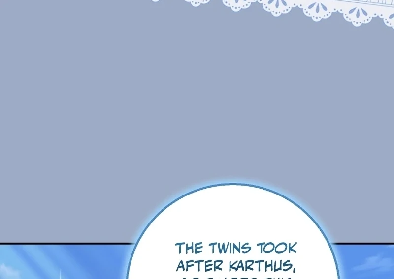 The Snow Leopard Baby of the Black Leopard Family [Lua Comic] - Chapter 29 manhwa