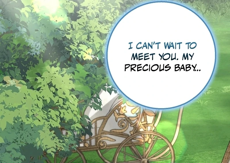 The Snow Leopard Baby of the Black Leopard Family [Lua Comic] - Chapter 29 manhwa