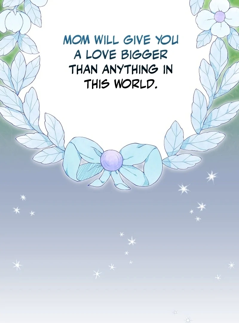 The Snow Leopard Baby of the Black Leopard Family [Lua Comic] - Chapter 29 manhwa