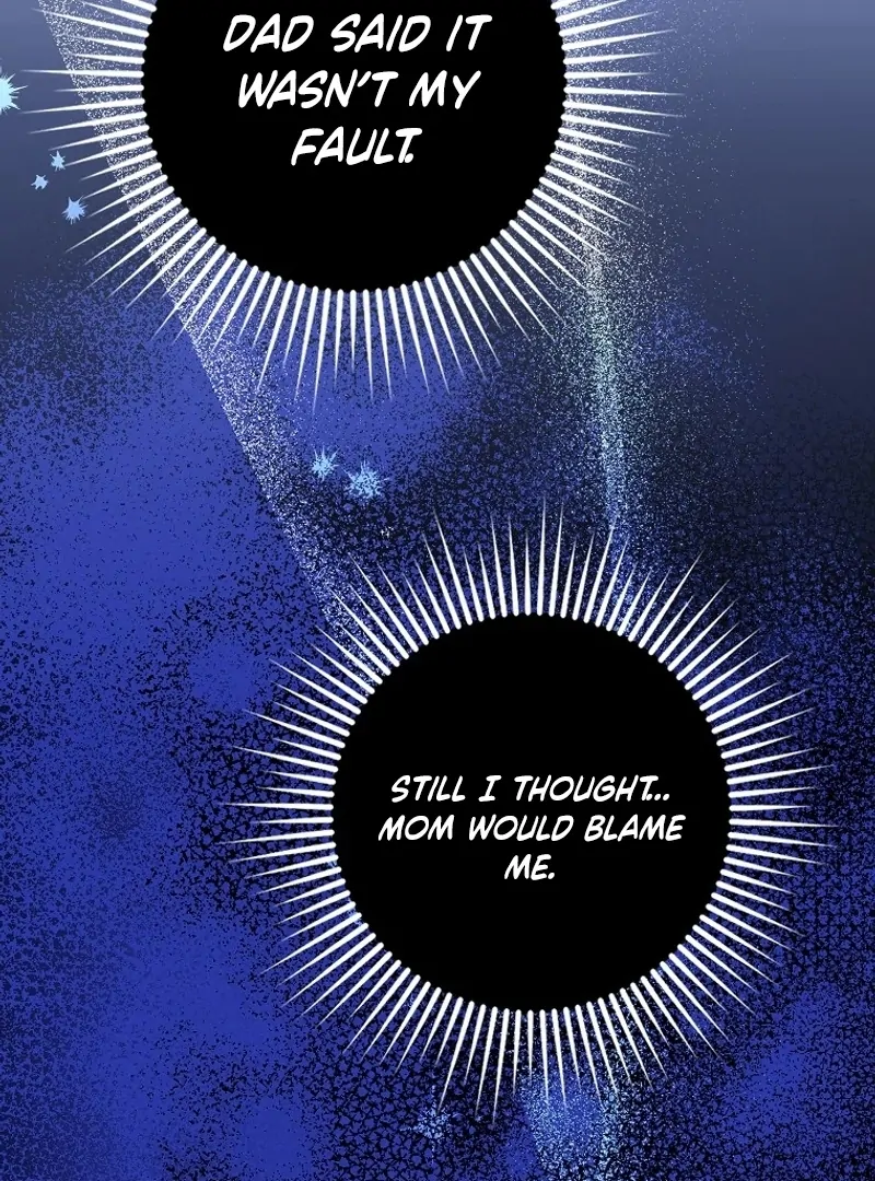 The Snow Leopard Baby of the Black Leopard Family [Lua Comic] - Chapter 29 manhwa