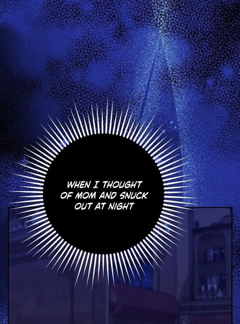 The Snow Leopard Baby of the Black Leopard Family [Lua Comic] - Chapter 29 manhwa