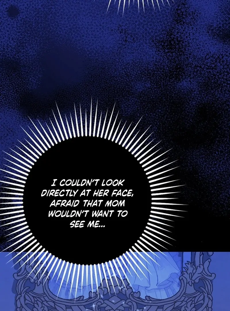 The Snow Leopard Baby of the Black Leopard Family [Lua Comic] - Chapter 29 manhwa