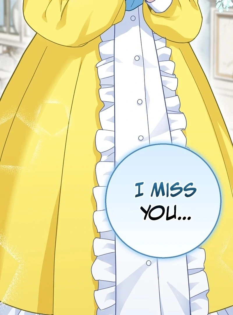 The Snow Leopard Baby of the Black Leopard Family [Lua Comic] - Chapter 29 manhwa