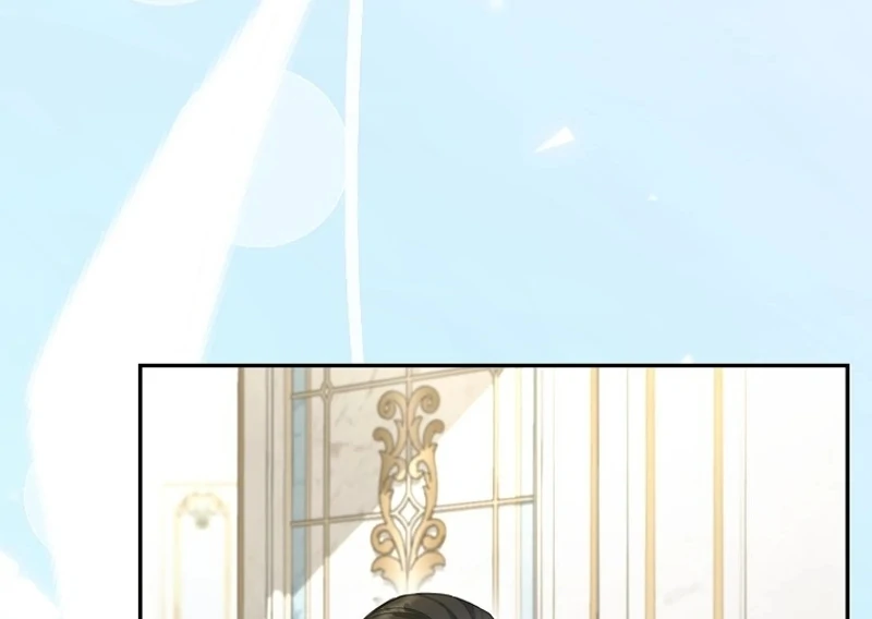 The Snow Leopard Baby of the Black Leopard Family [Lua Comic] - Chapter 29 manhwa