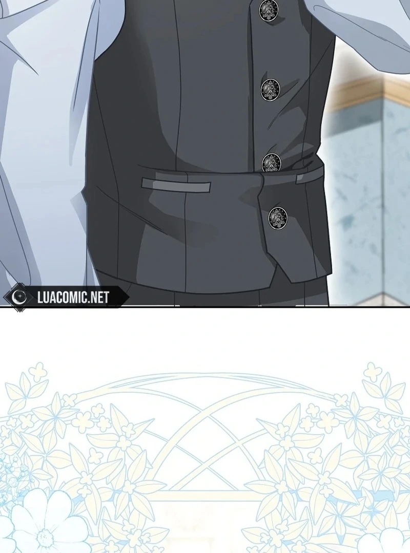 The Snow Leopard Baby of the Black Leopard Family [Lua Comic] - Chapter 29 manhwa