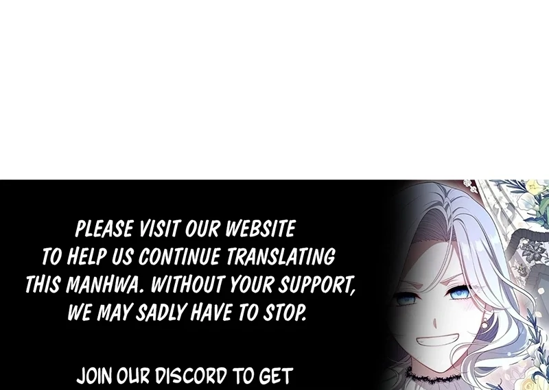 The Snow Leopard Baby of the Black Leopard Family [Lua Comic] - Chapter 29 manhwa