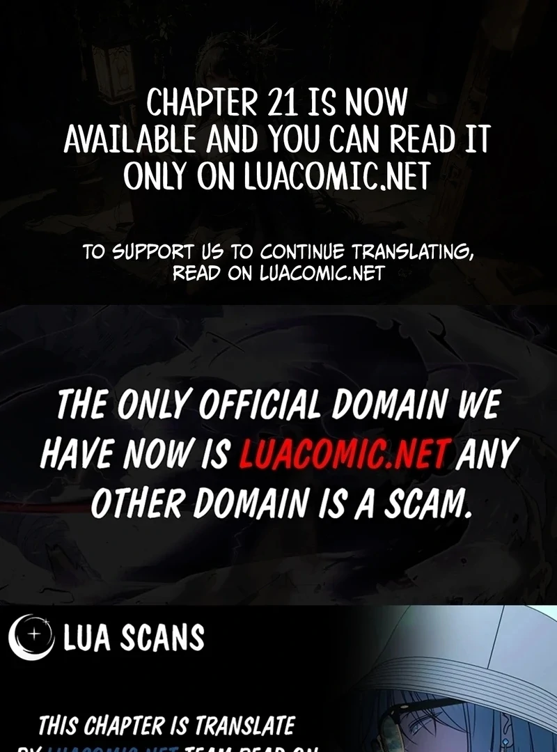 The Snow Leopard Baby of the Black Leopard Family [Lua Comic] - Chapter 3 manhwa