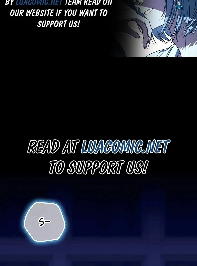 The Snow Leopard Baby of the Black Leopard Family [Lua Comic] - Chapter 3 manhwa
