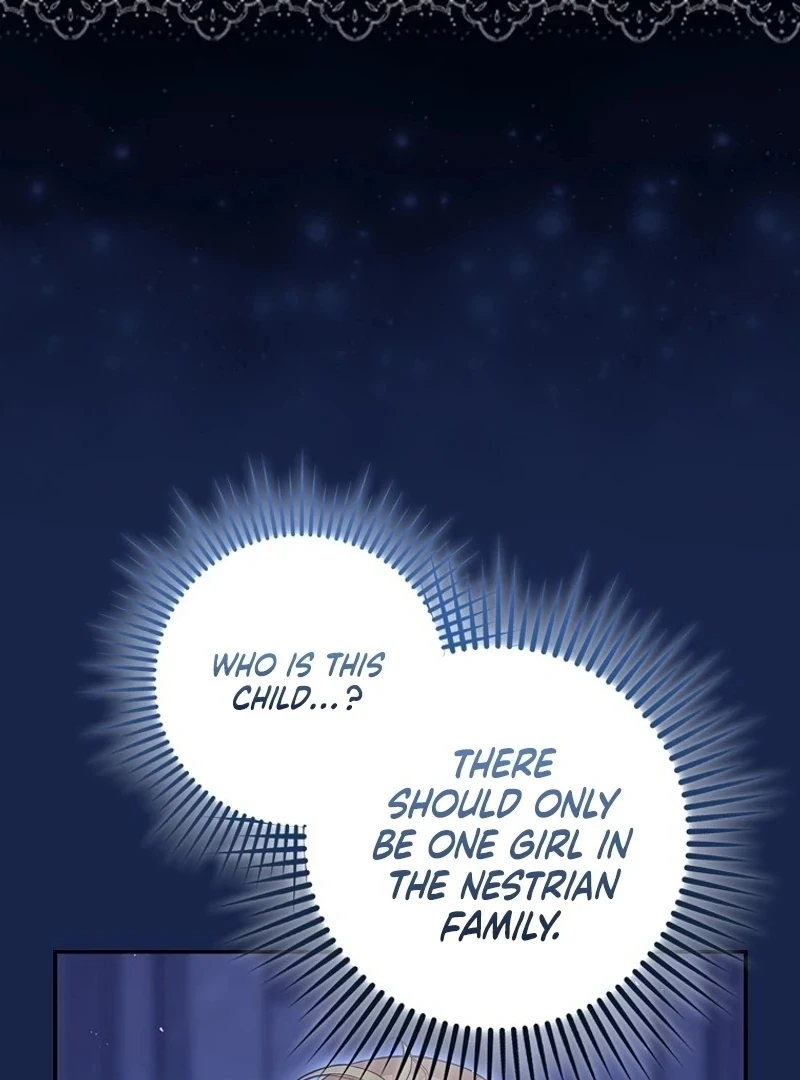The Snow Leopard Baby of the Black Leopard Family [Lua Comic] - Chapter 3 manhwa