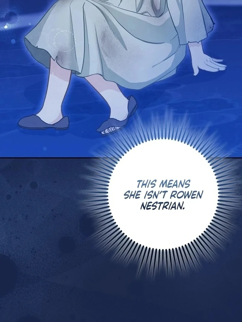 The Snow Leopard Baby of the Black Leopard Family [Lua Comic] - Chapter 3 manhwa