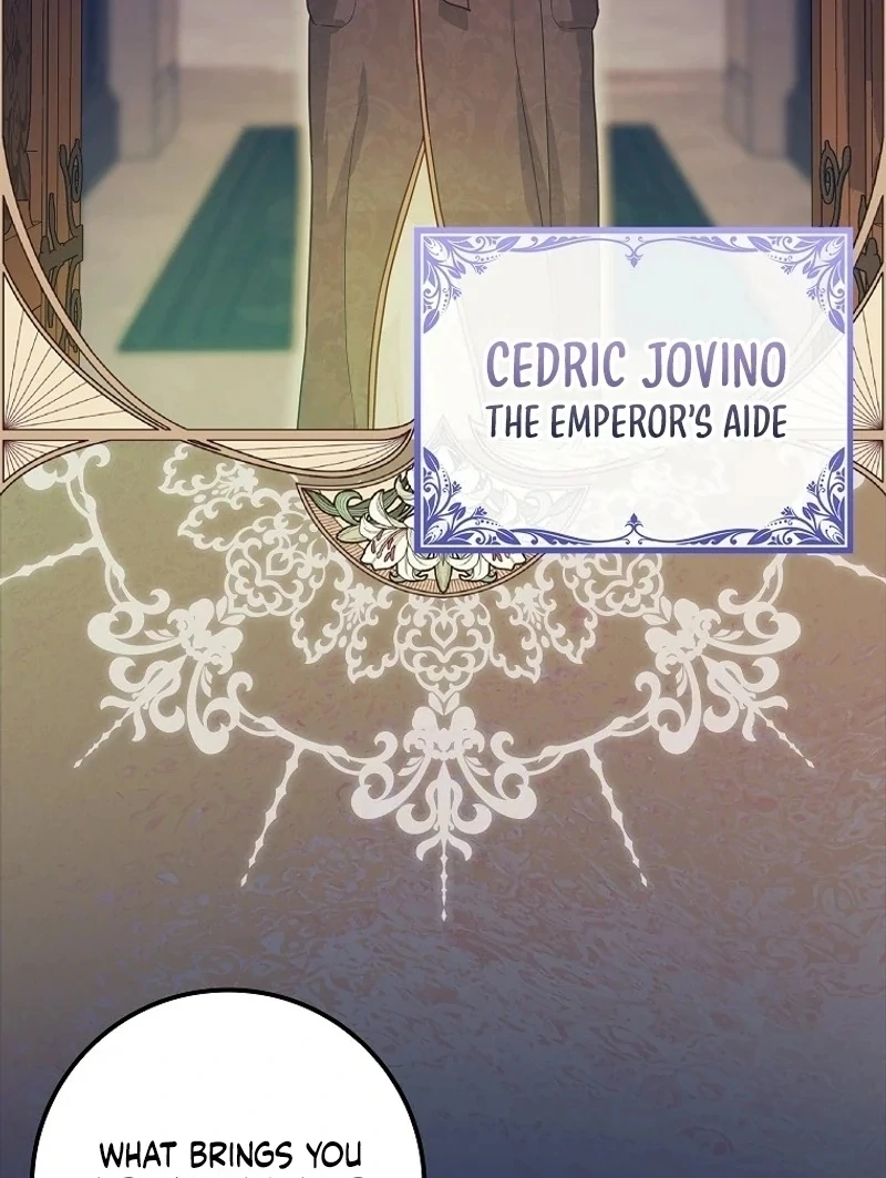 The Snow Leopard Baby of the Black Leopard Family [Lua Comic] - Chapter 3 manhwa