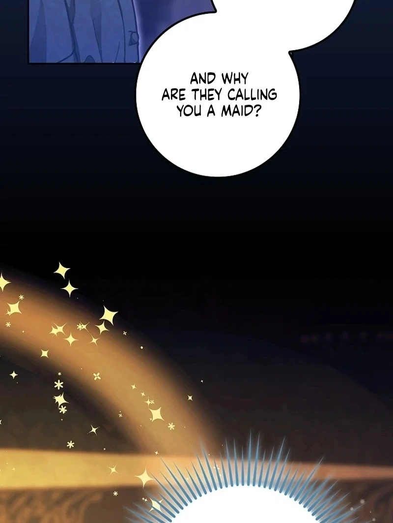The Snow Leopard Baby of the Black Leopard Family [Lua Comic] - Chapter 3 manhwa