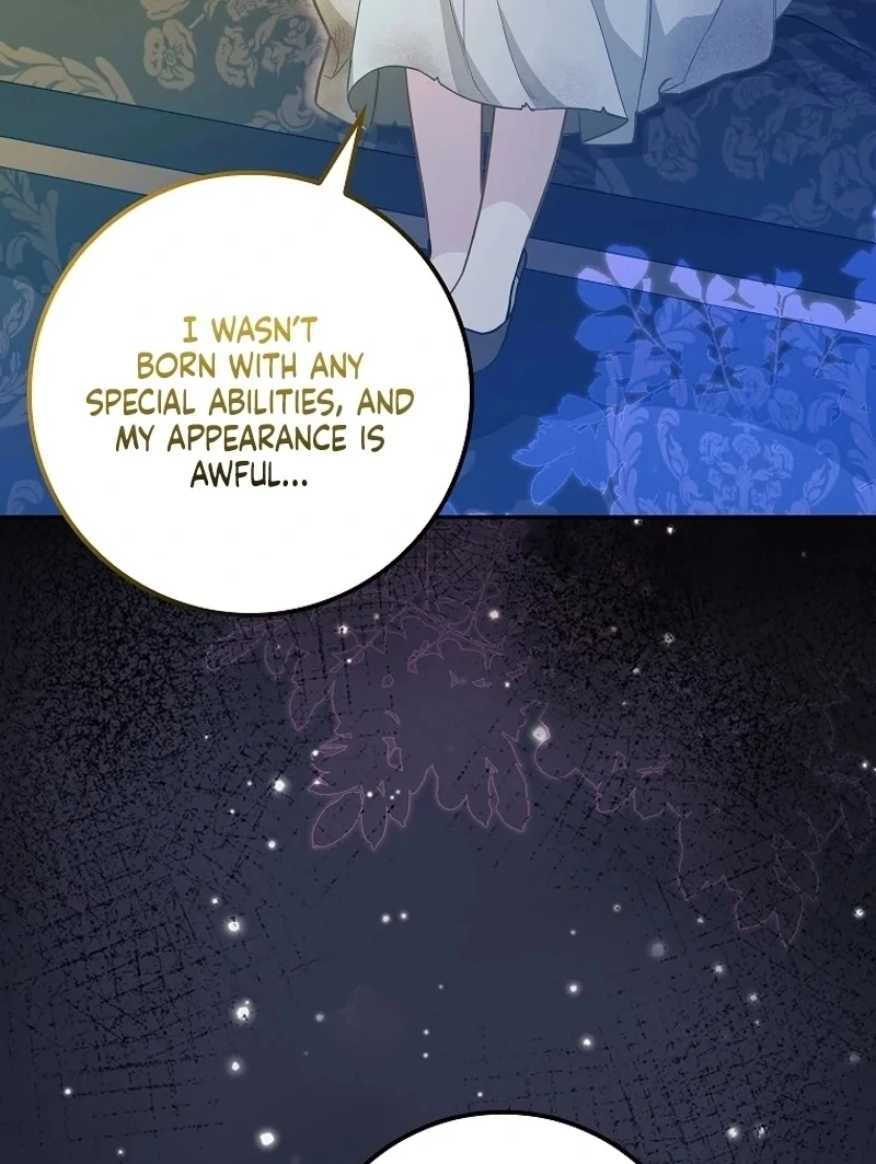 The Snow Leopard Baby of the Black Leopard Family [Lua Comic] - Chapter 3 manhwa