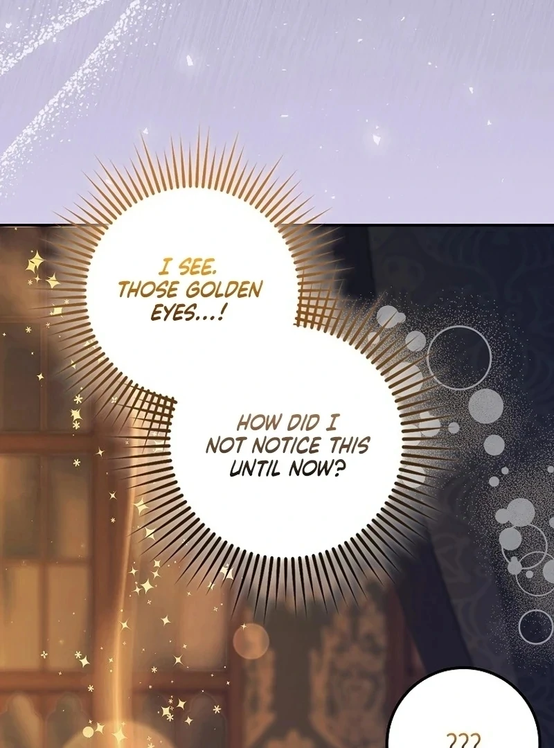 The Snow Leopard Baby of the Black Leopard Family [Lua Comic] - Chapter 3 manhwa