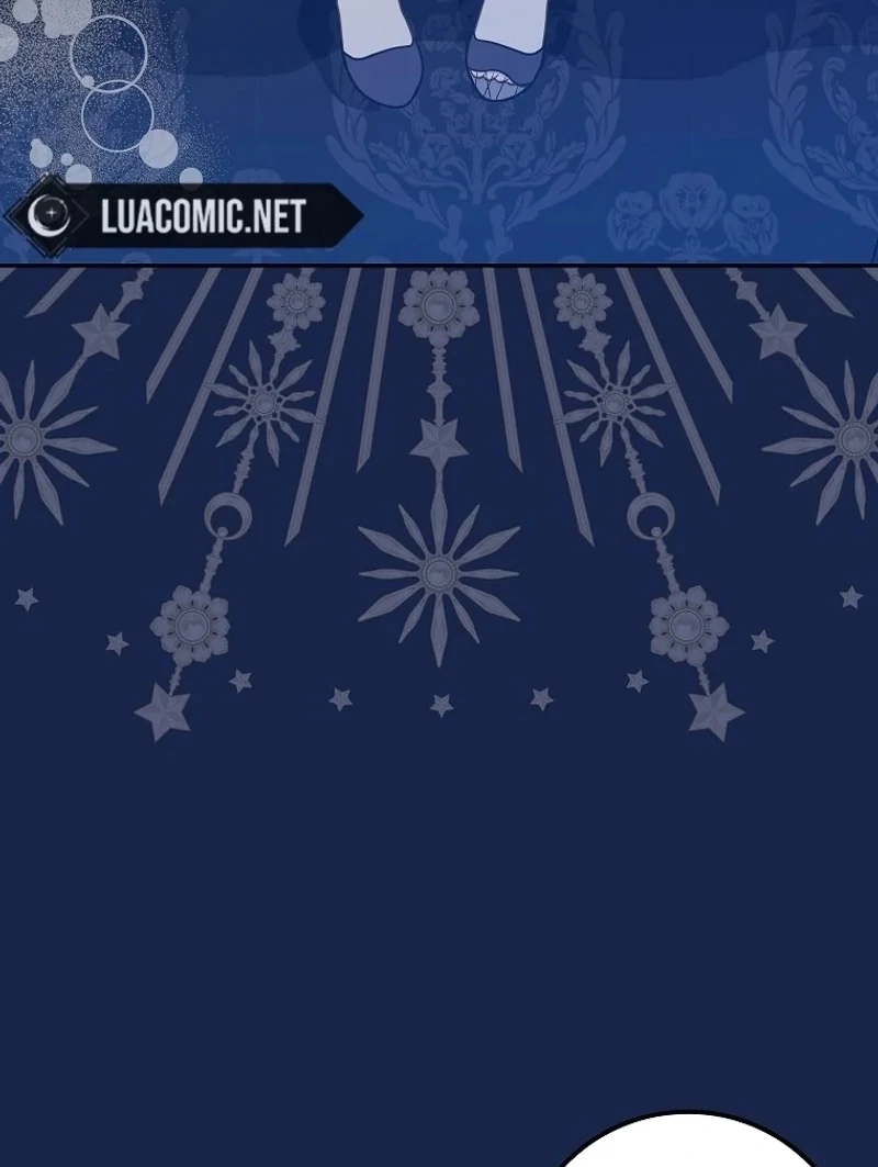 The Snow Leopard Baby of the Black Leopard Family [Lua Comic] - Chapter 3 manhwa