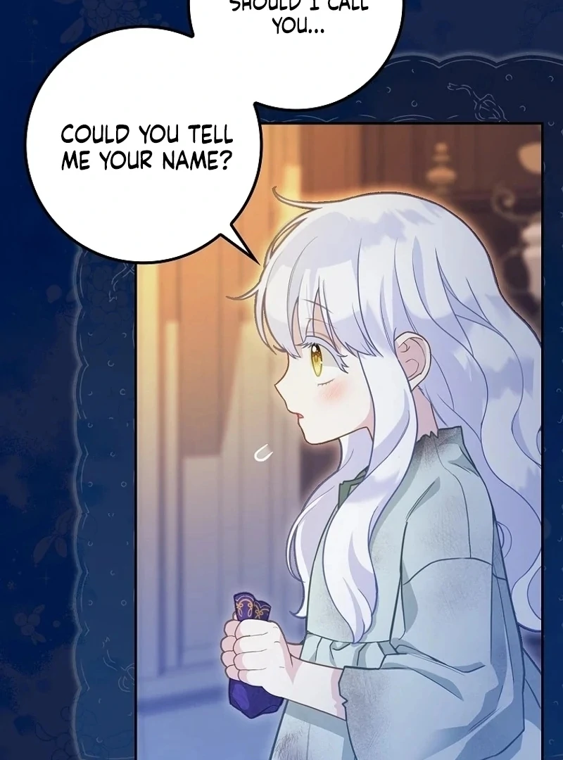 The Snow Leopard Baby of the Black Leopard Family [Lua Comic] - Chapter 3 manhwa