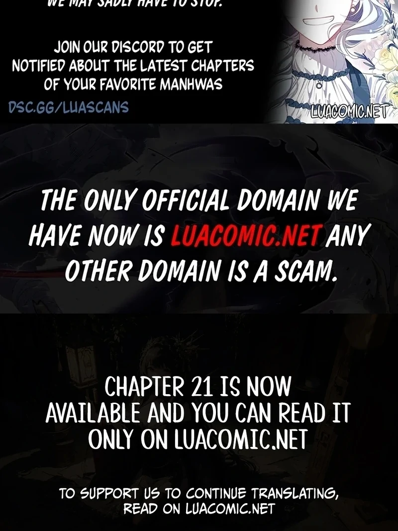 The Snow Leopard Baby of the Black Leopard Family [Lua Comic] - Chapter 3 manhwa