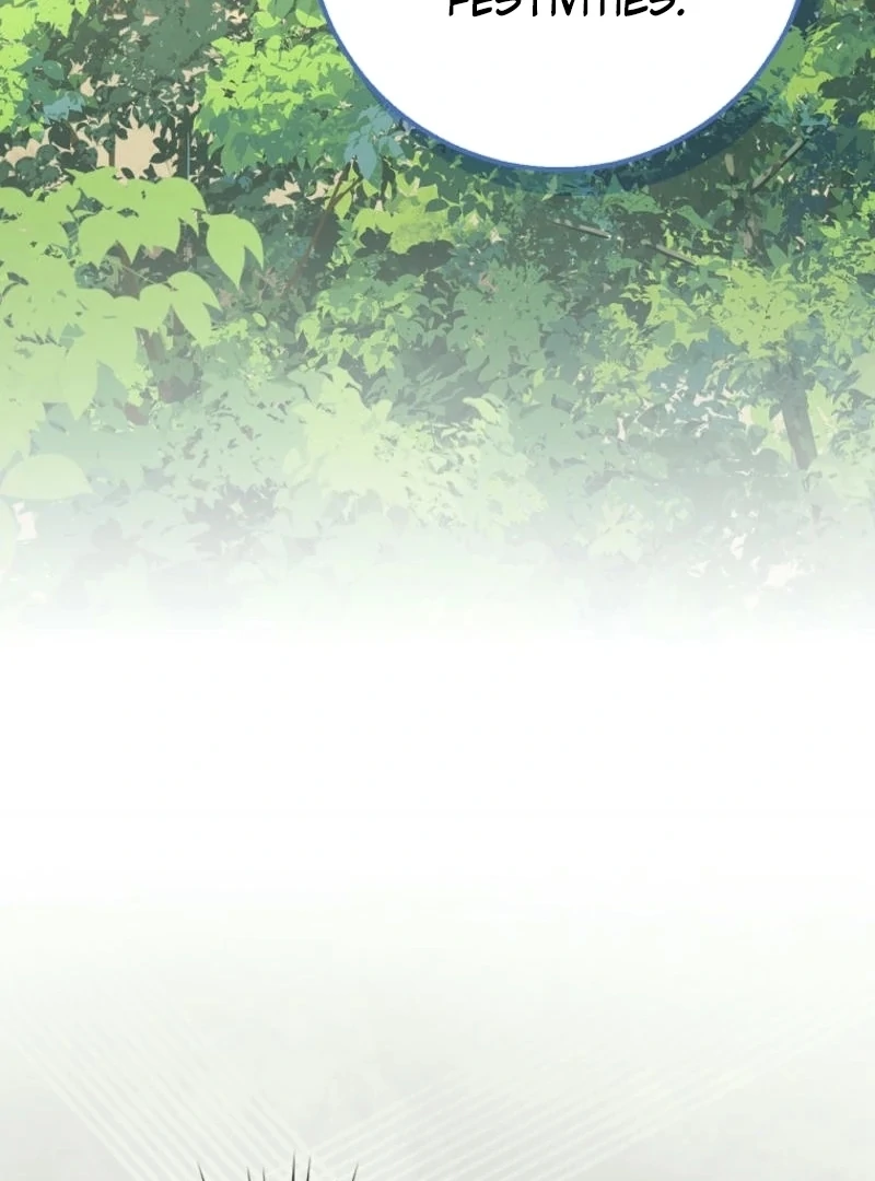 The Snow Leopard Baby of the Black Leopard Family [Lua Comic] - Chapter 30 manhwa
