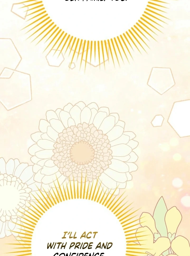 The Snow Leopard Baby of the Black Leopard Family [Lua Comic] - Chapter 30 manhwa