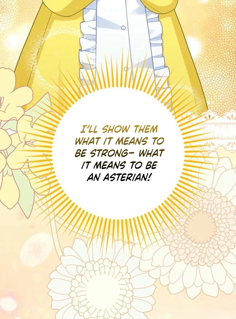 The Snow Leopard Baby of the Black Leopard Family [Lua Comic] - Chapter 30 manhwa