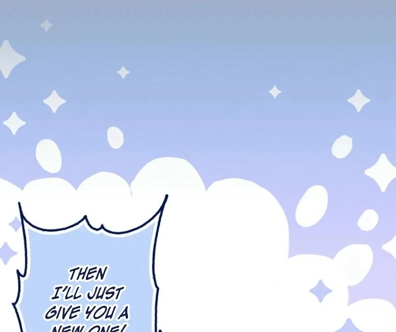 The Snow Leopard Baby of the Black Leopard Family [Lua Comic] - Chapter 30 manhwa