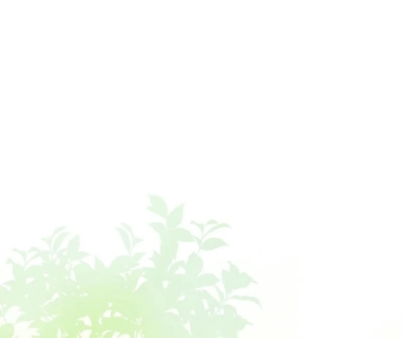 The Snow Leopard Baby of the Black Leopard Family [Lua Comic] - Chapter 30 manhwa