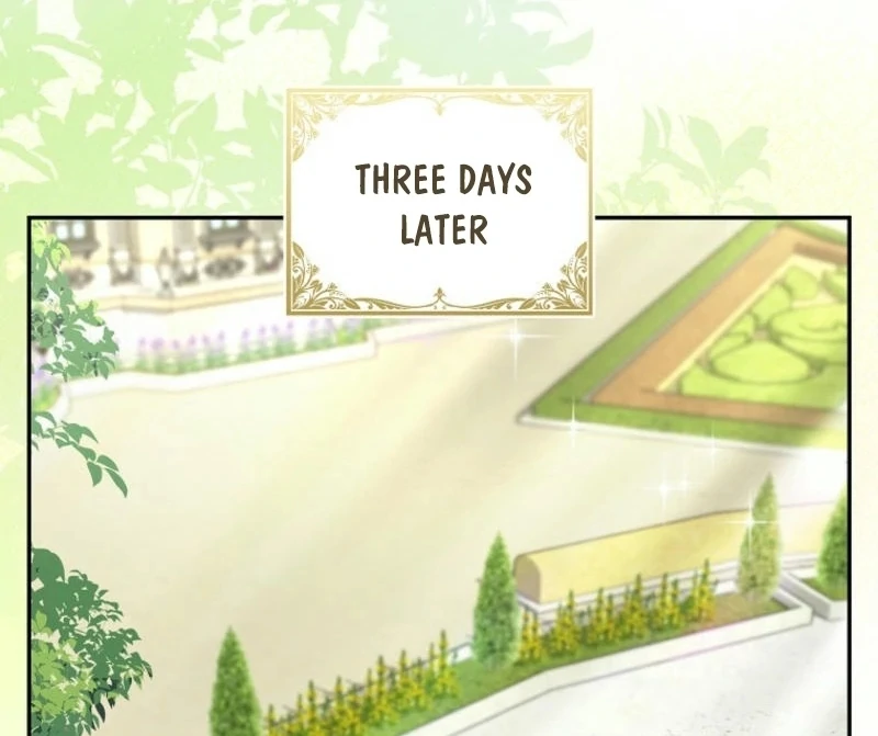The Snow Leopard Baby of the Black Leopard Family [Lua Comic] - Chapter 30 manhwa
