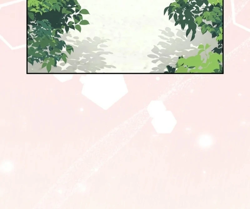 The Snow Leopard Baby of the Black Leopard Family [Lua Comic] - Chapter 30 manhwa