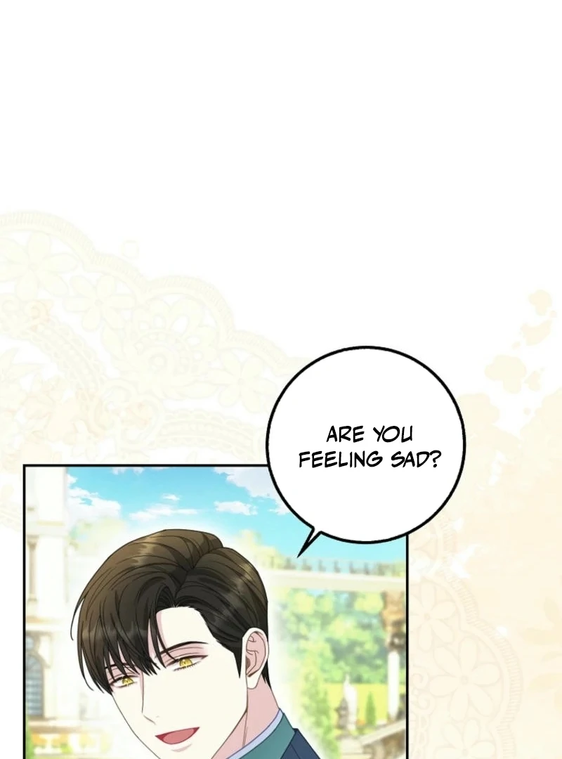 The Snow Leopard Baby of the Black Leopard Family [Lua Comic] - Chapter 30 manhwa