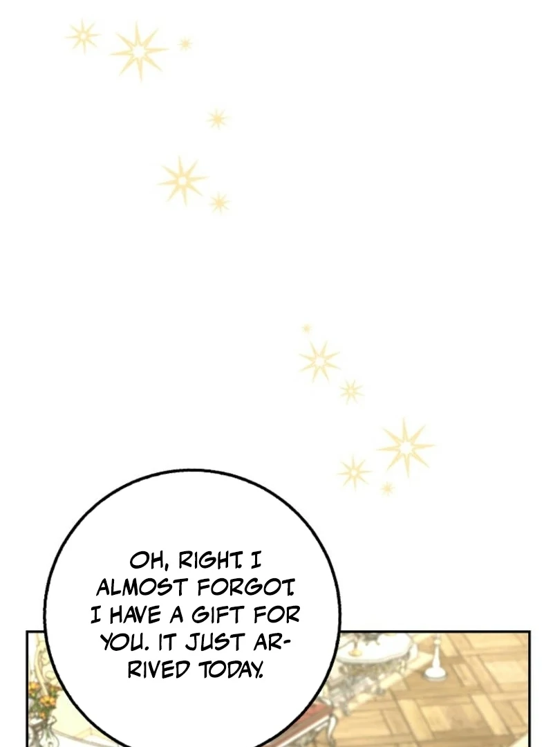 The Snow Leopard Baby of the Black Leopard Family [Lua Comic] - Chapter 30 manhwa