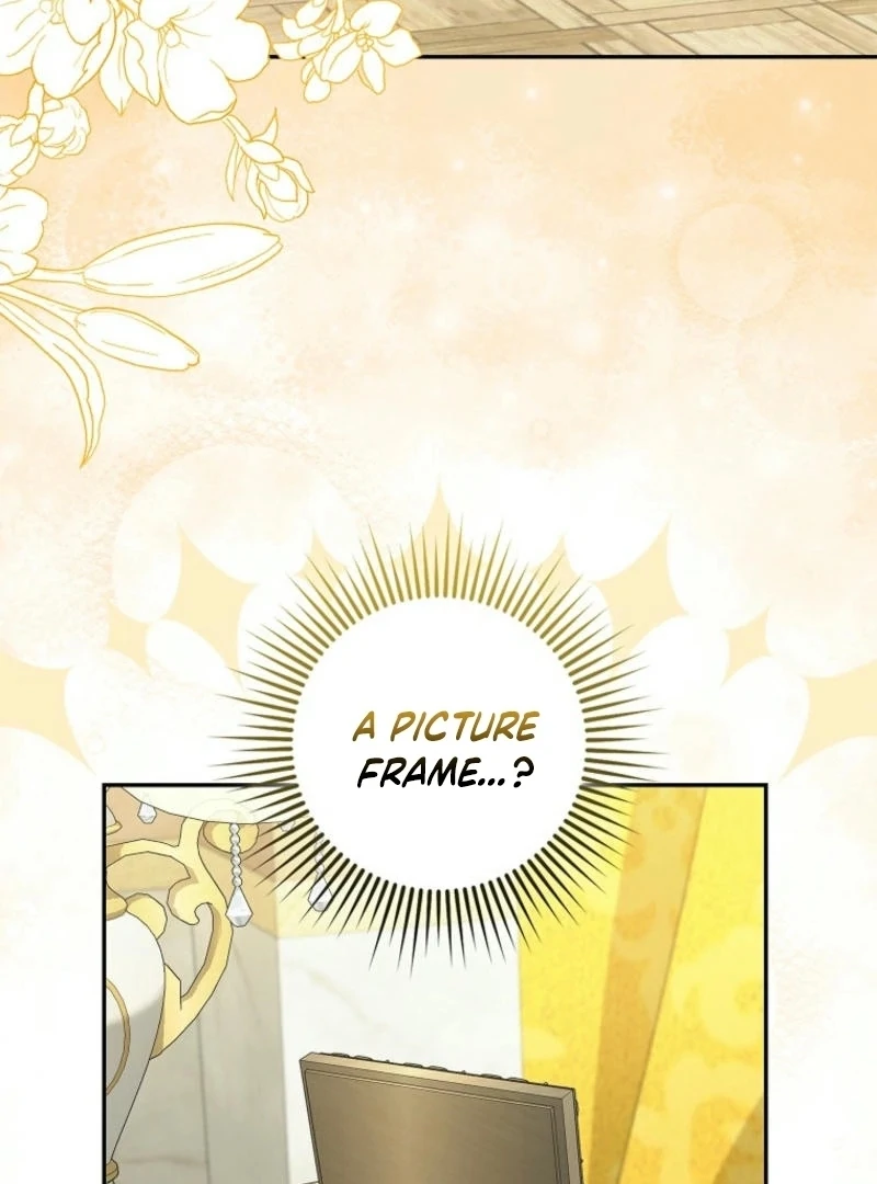 The Snow Leopard Baby of the Black Leopard Family [Lua Comic] - Chapter 30 manhwa